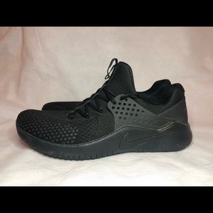 Nike Free TR 8 Training Shoes